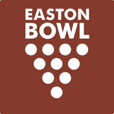 SMAJBT Easton Bowl Singles Mulligan 11/23/2025