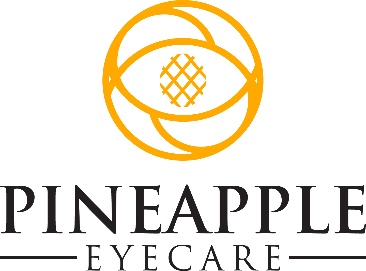 Pineapple Eyecare
