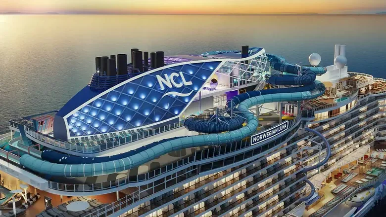 NCL's-ship-coming-in-2026-will-be-named-the-Norweg.jpg.webp