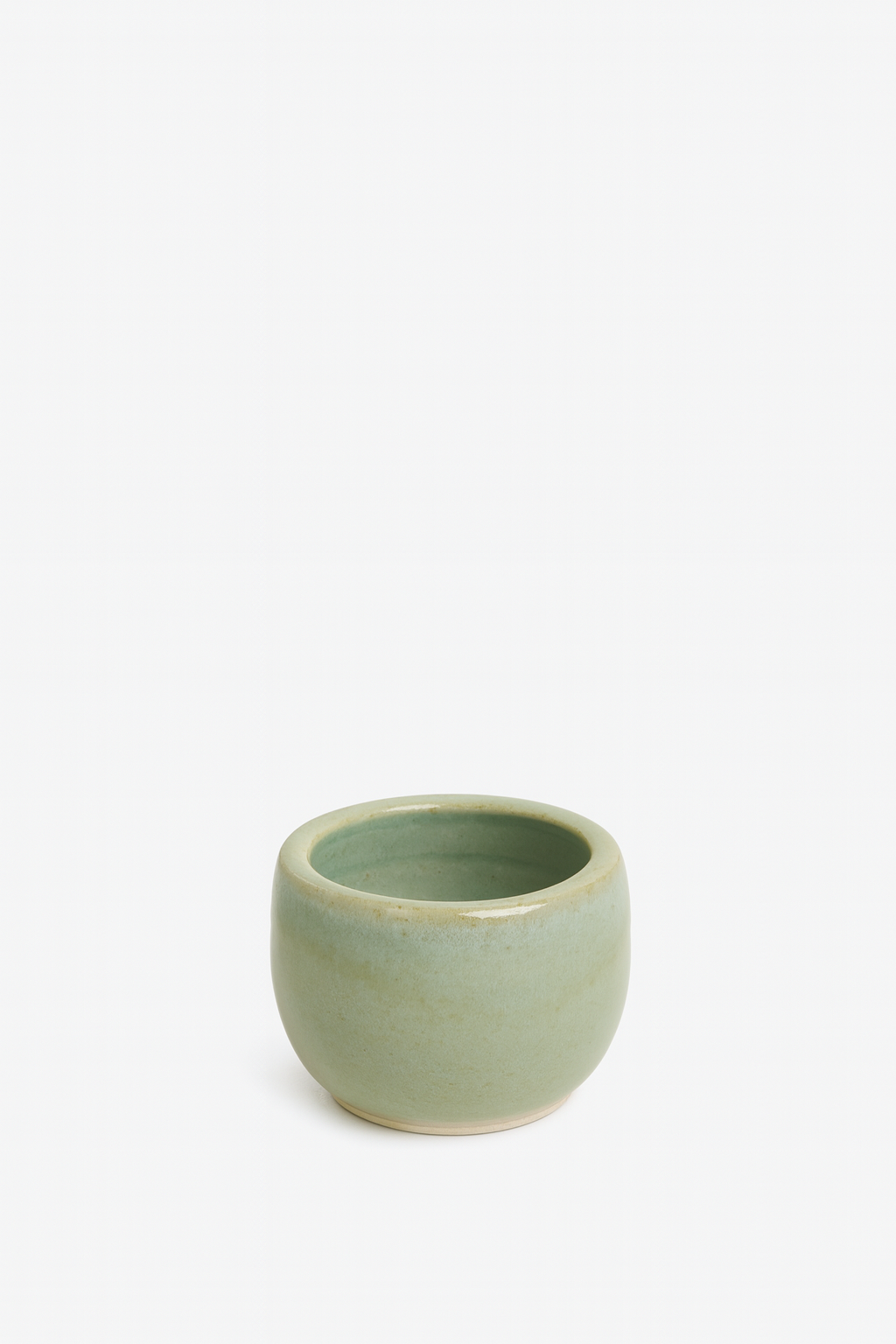 Small expresso cup