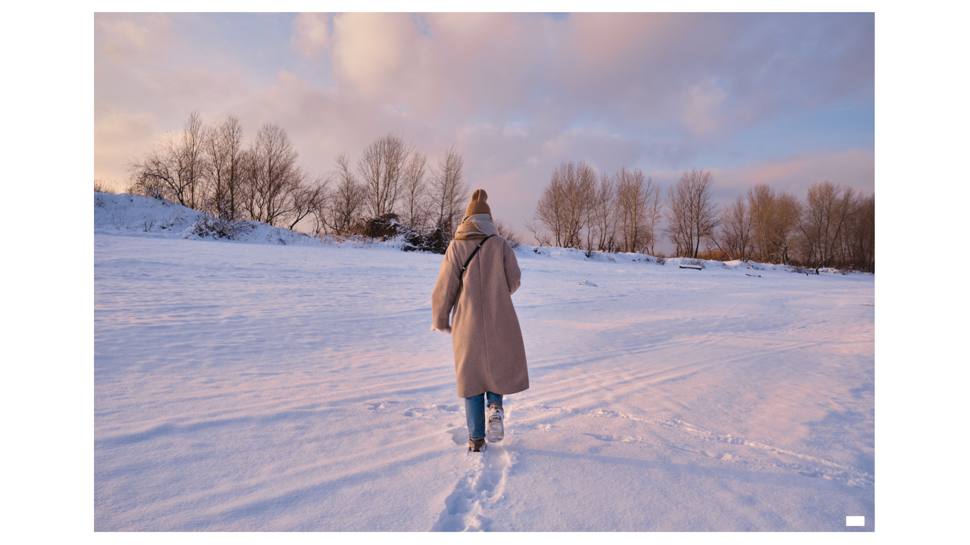 How Therapy Intensives Help You Address Family Dynamics Before the Holidays