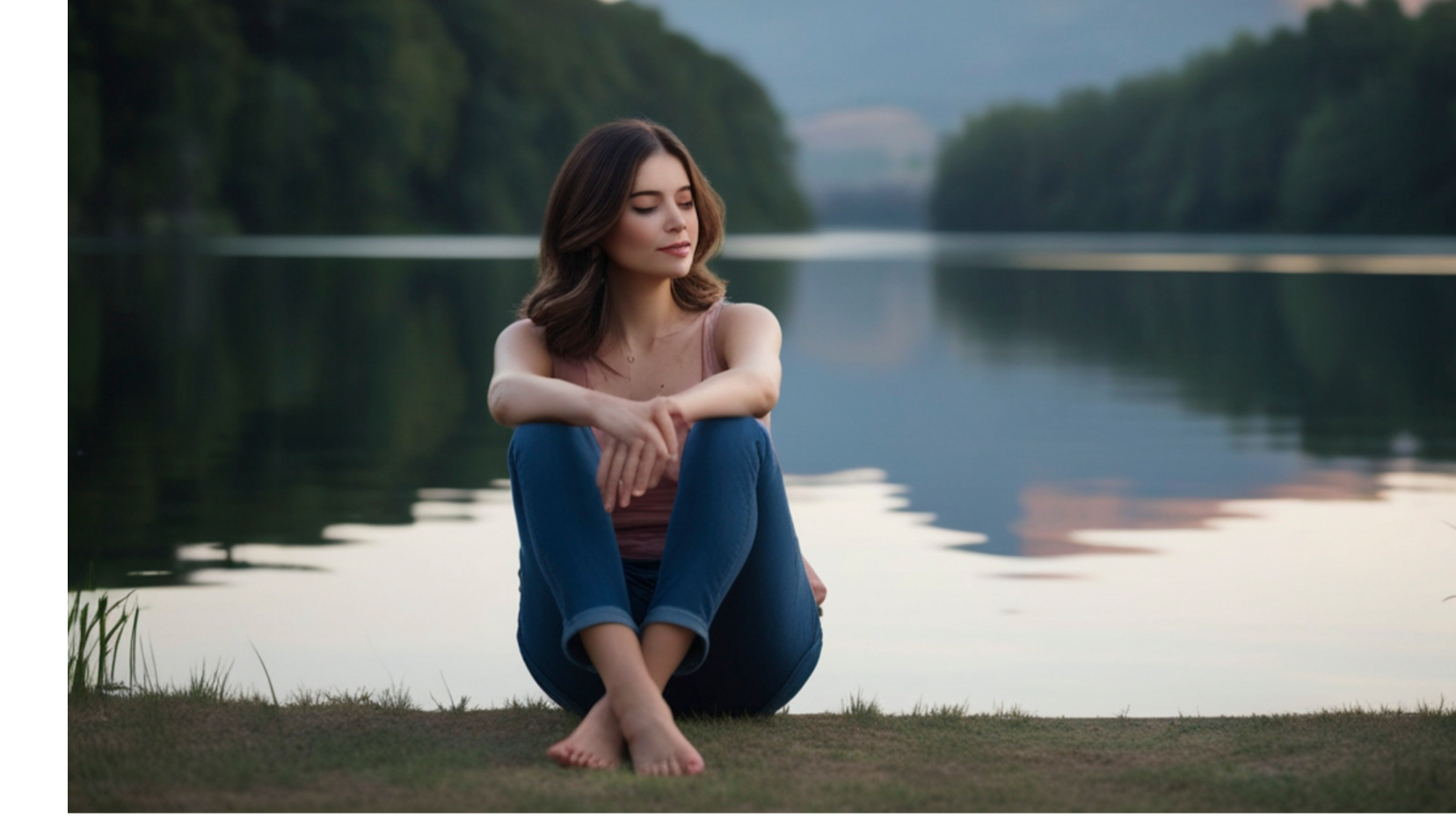 Trauma Therapy in Minnesota: How Childhood Trauma, Attachment Wounds, and Anxiety Shape Adult Life