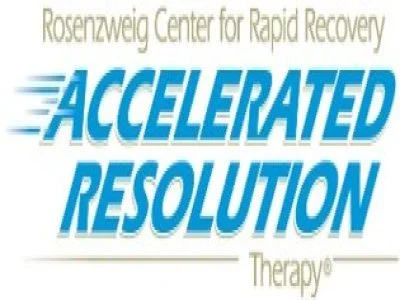 Accelerated Resolution Therapy (ART) Near Me in Minnesota