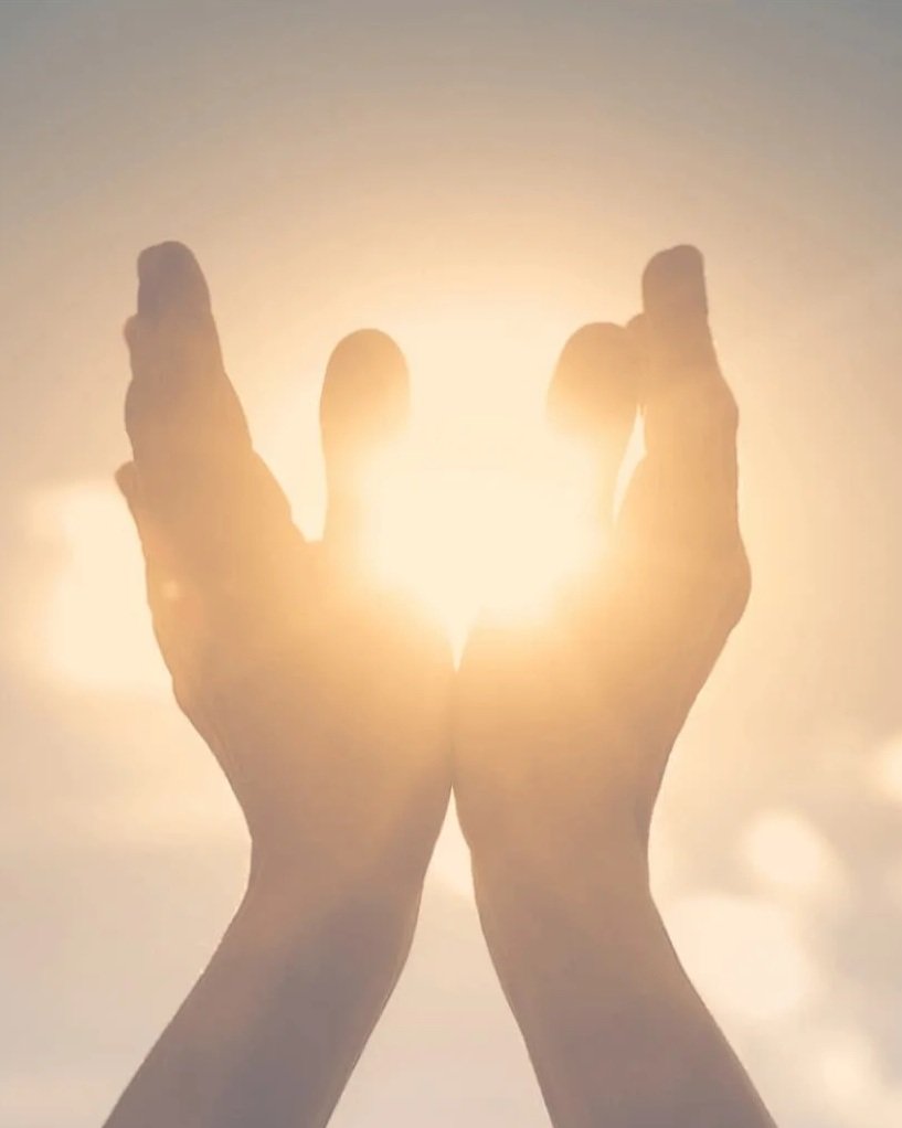 Trauma-informed addiction therapy for adults near Minneapolis, MN