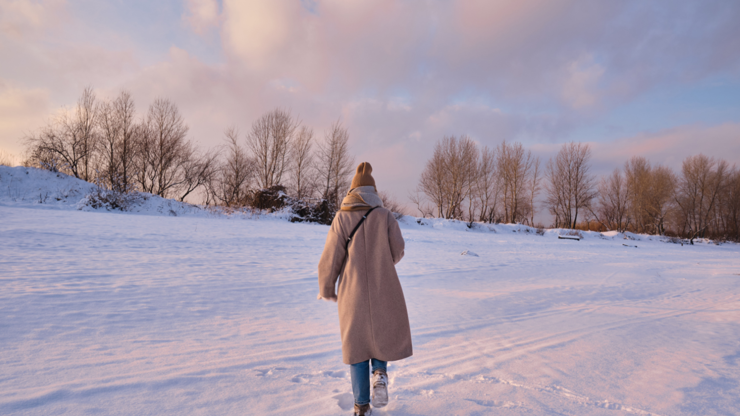 emotional boundaries during holidays