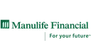 Manulife Financial