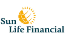 Sun Life Financial