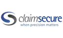 ClaimSecure