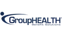 GroupHEALTH