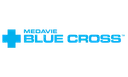 Medavie Blue Cross