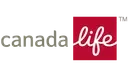 Canada Life