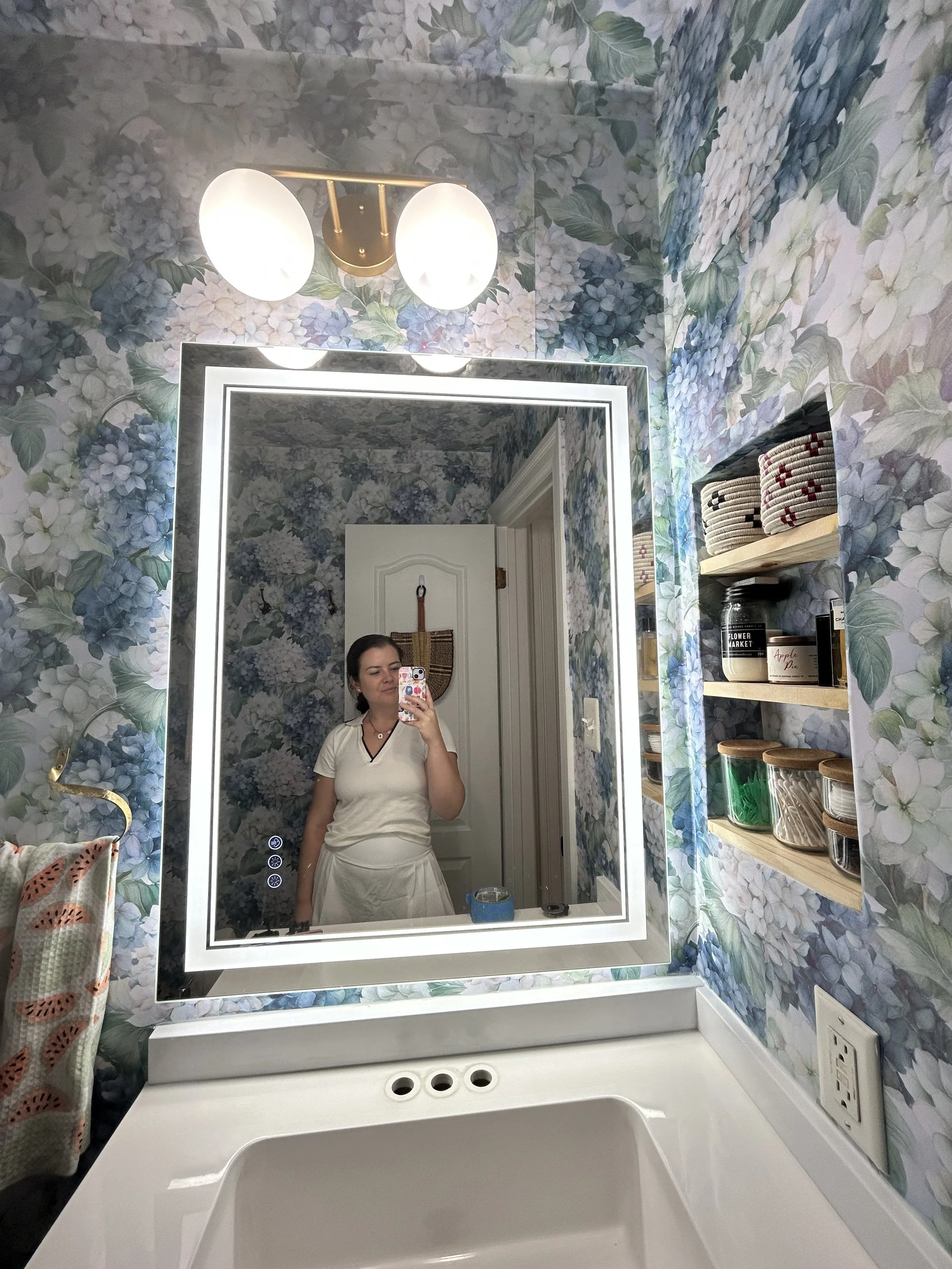 IMG_8117.jpeg