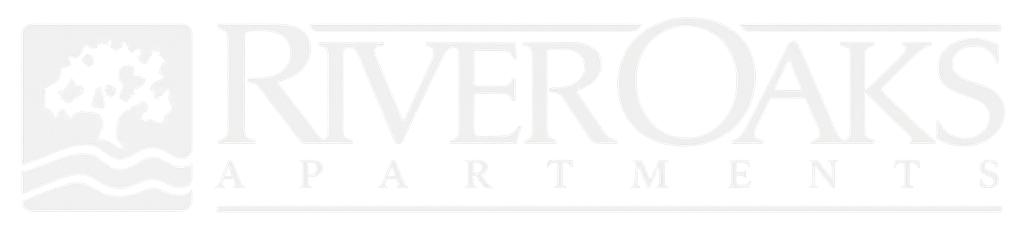 RiverOaks_Apartments_is_displayed_in_wh2.png
