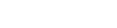 investment-concepts-logo-white.webp