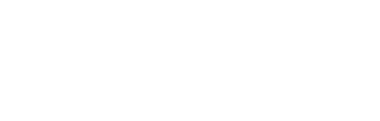 Greystar-png-white-1.png