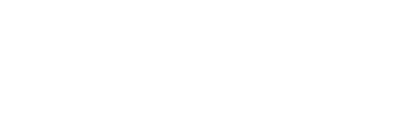 MG-properties.png