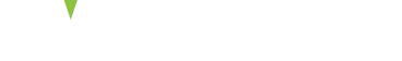 winn-logo.png