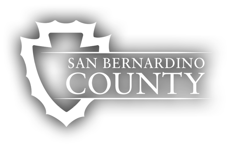 sbcologo-white.png
