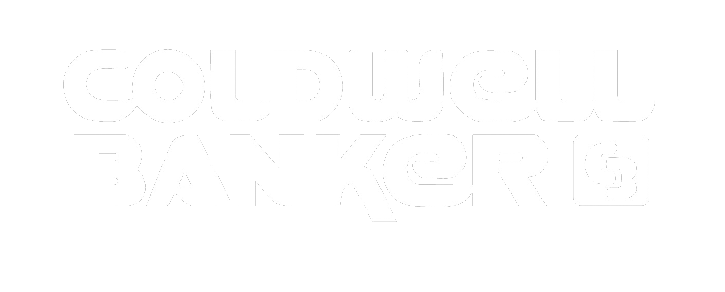 world-brand-coldwell-banker-png-logo-12.png