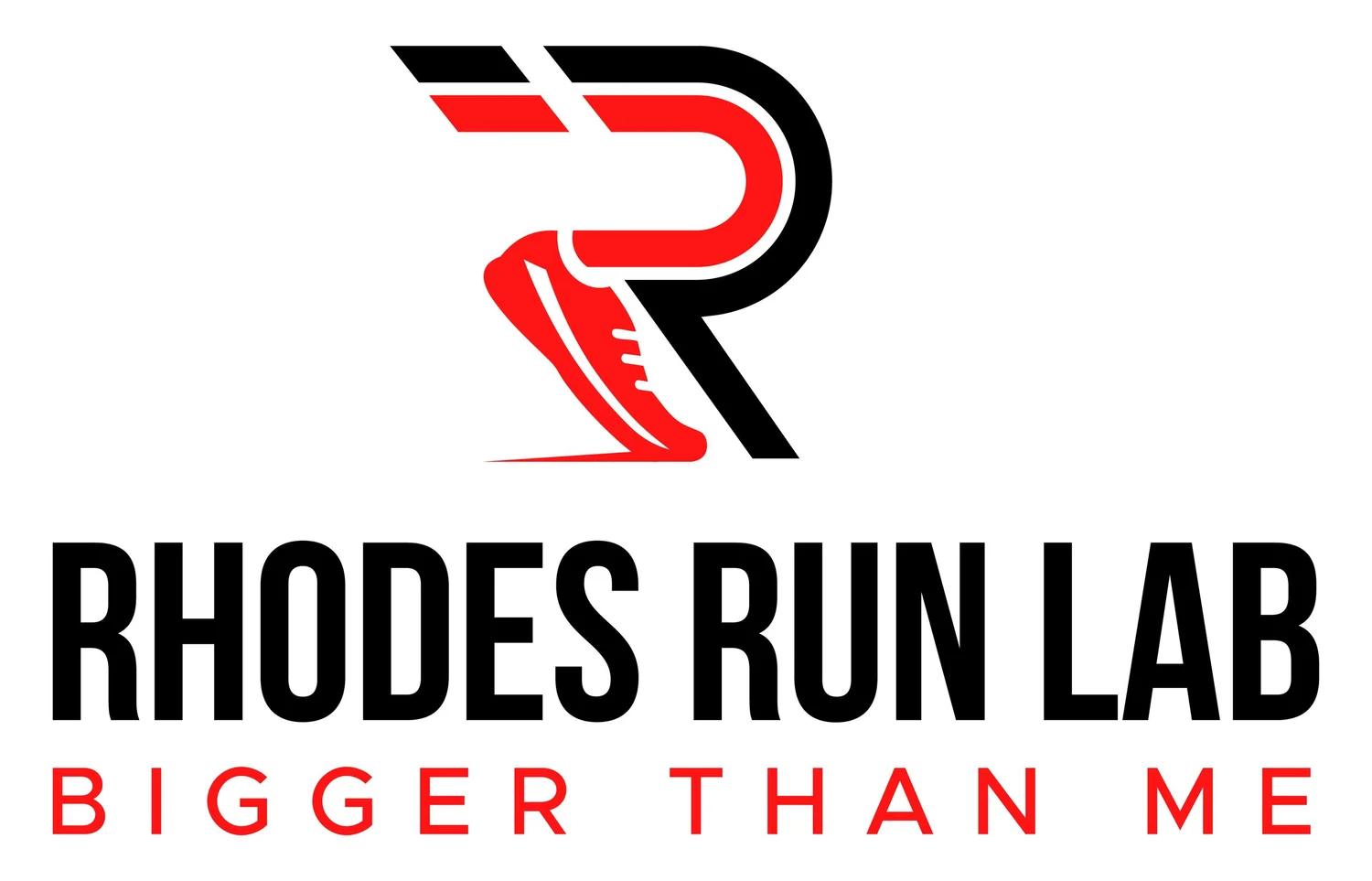 Rhodes Run Lab