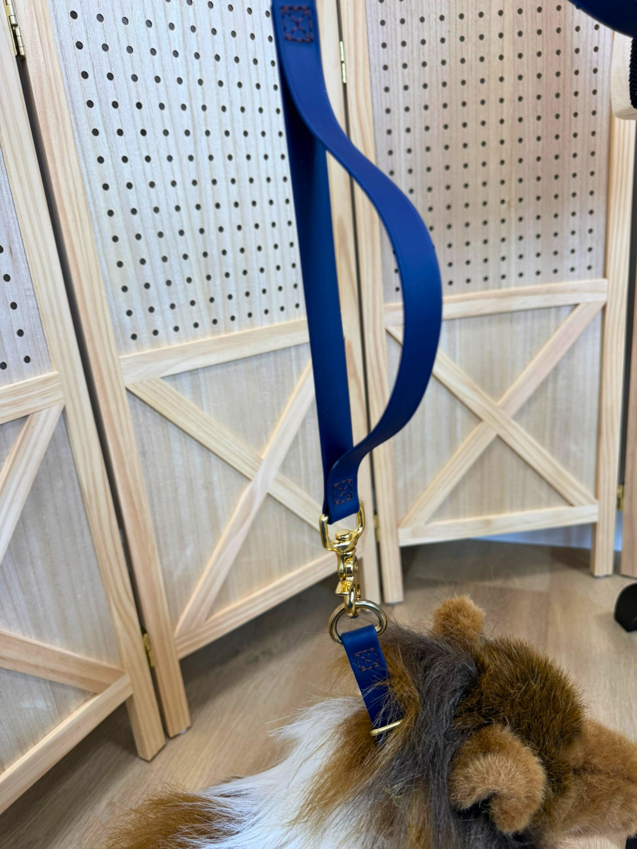Crossbody Leash Handle.png