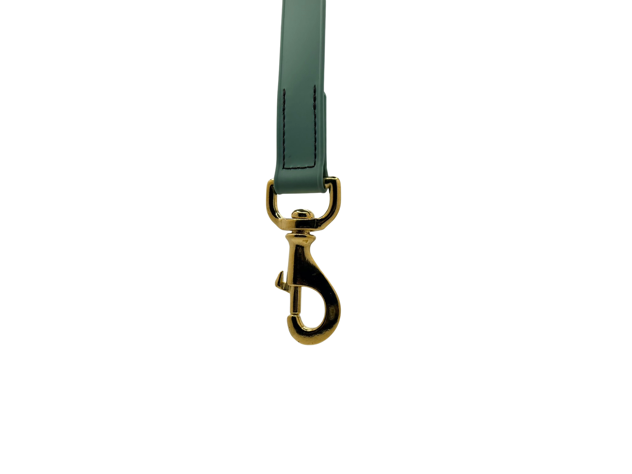 IMG_0683 - Edited.png