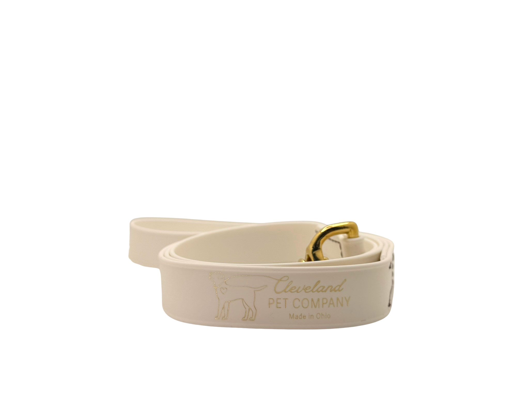 IMG_0694 - Edited.png