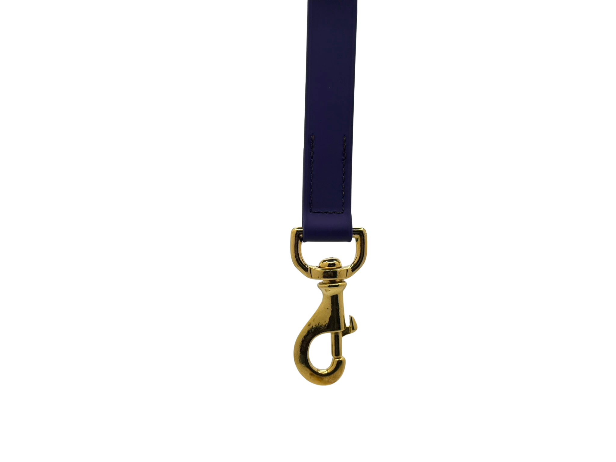 IMG_0701 - Edited.png