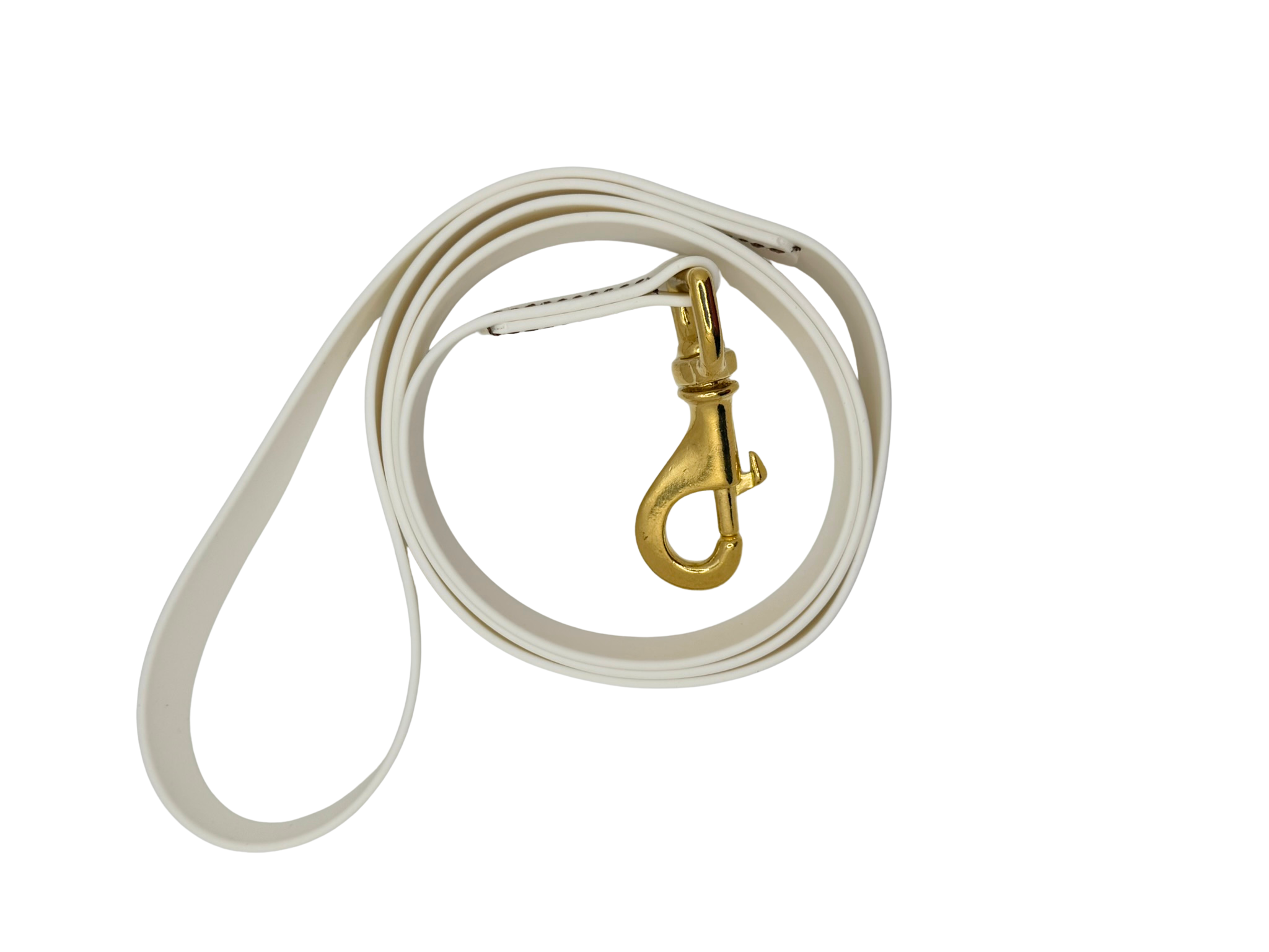 IMG_0696 - Edited.png