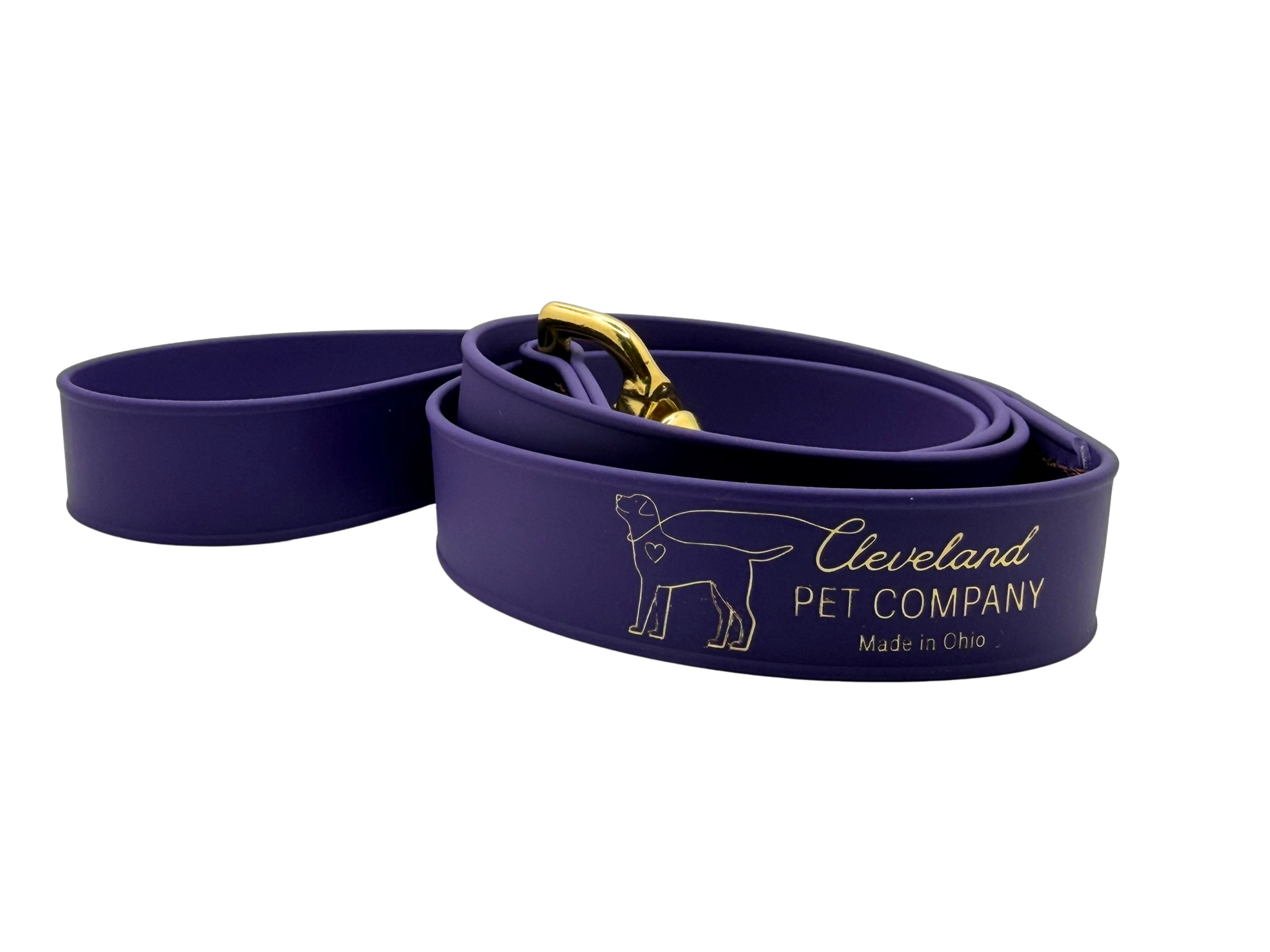 IMG_0699 - Edited.png