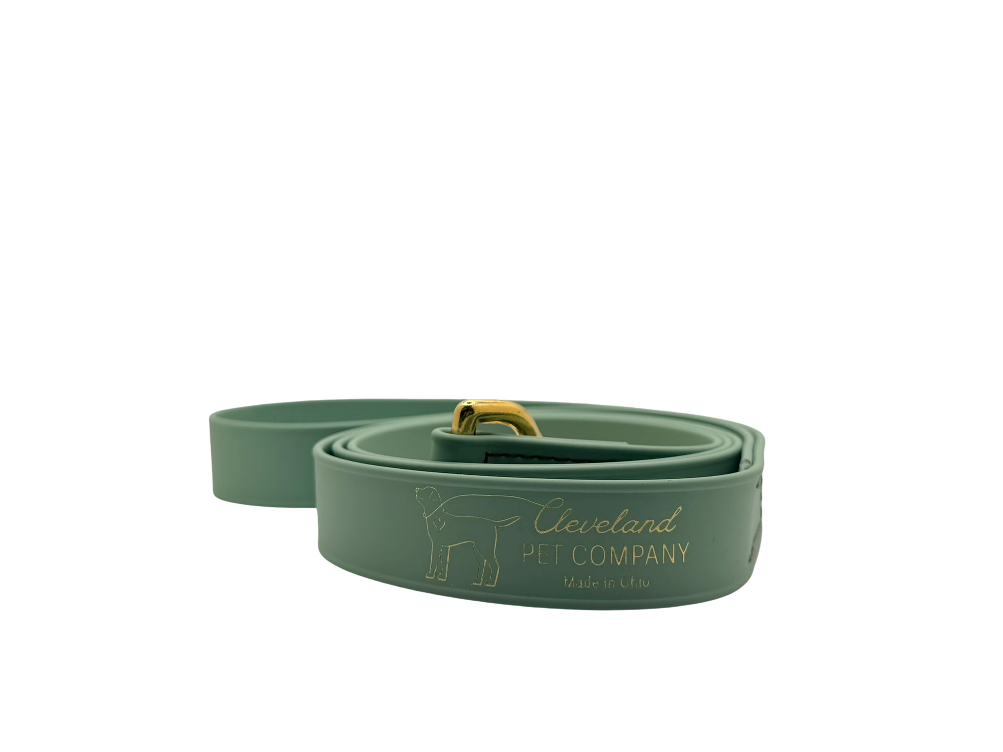 IMG_0681 - Edited.png