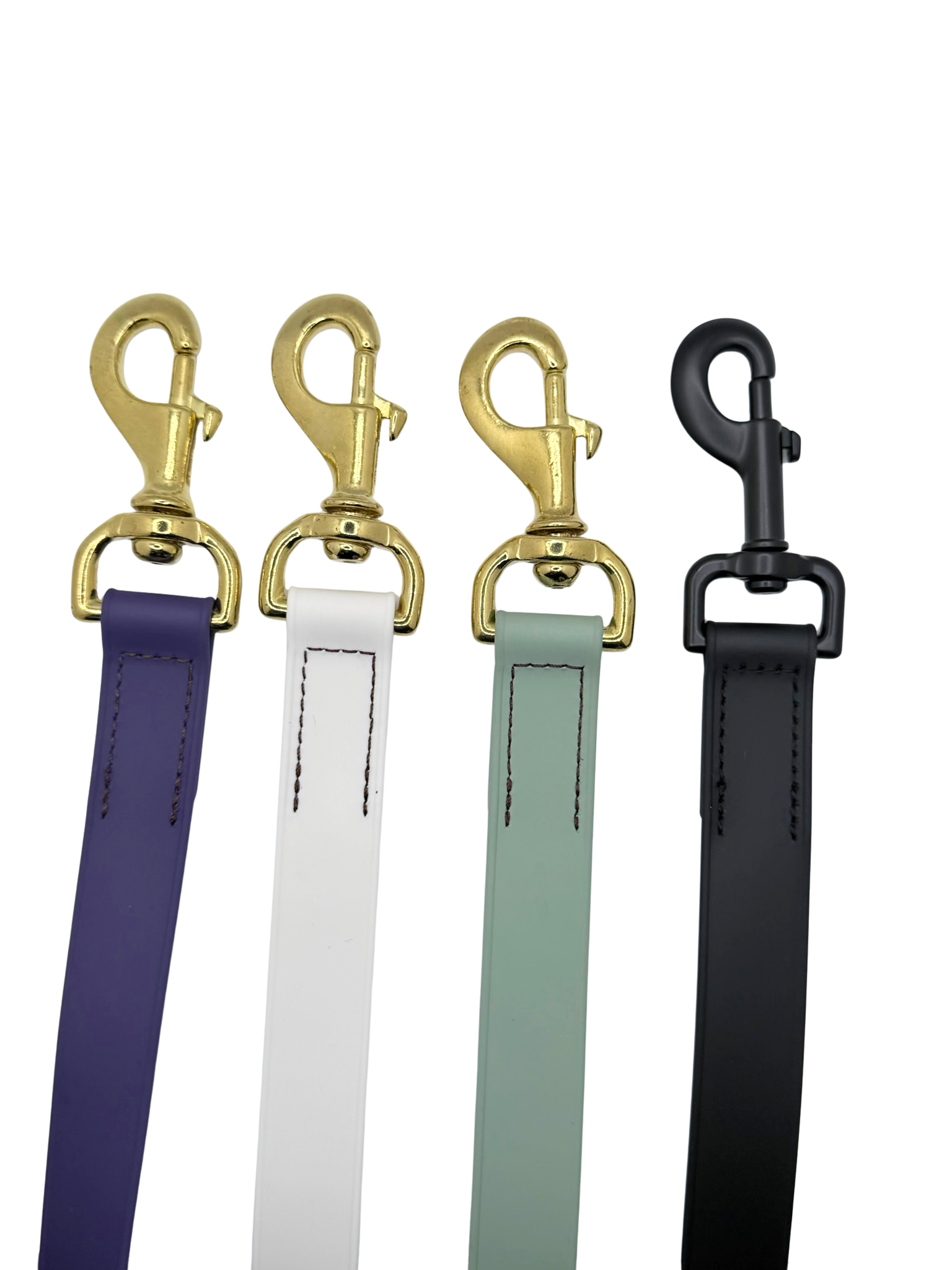 IMG_0710 - Edited.png