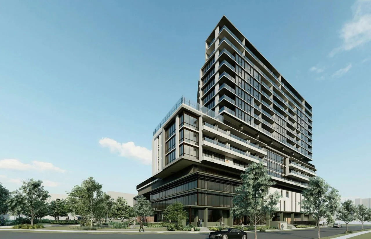 Oz Care Newstead