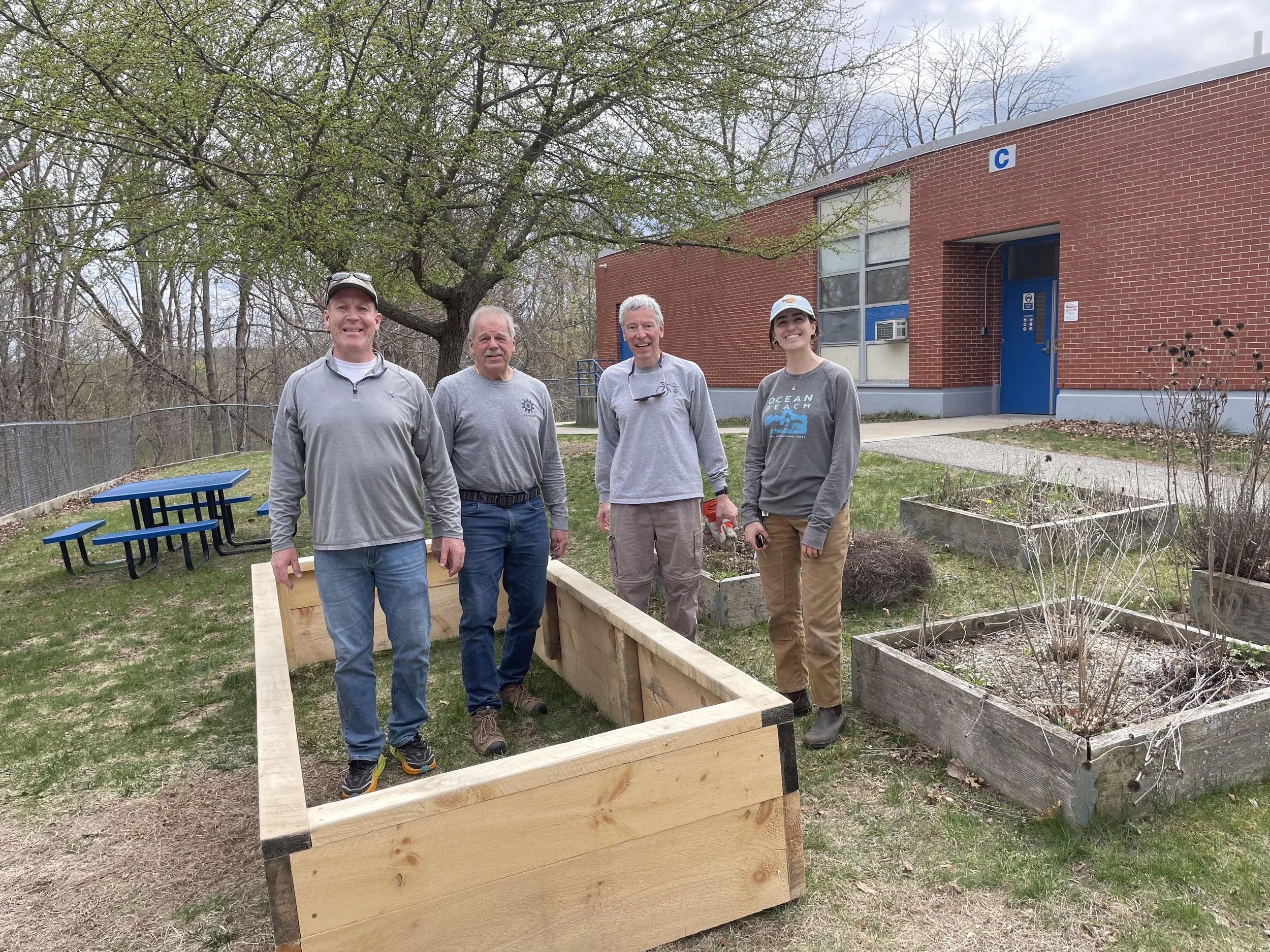 Garden Box2.jpg