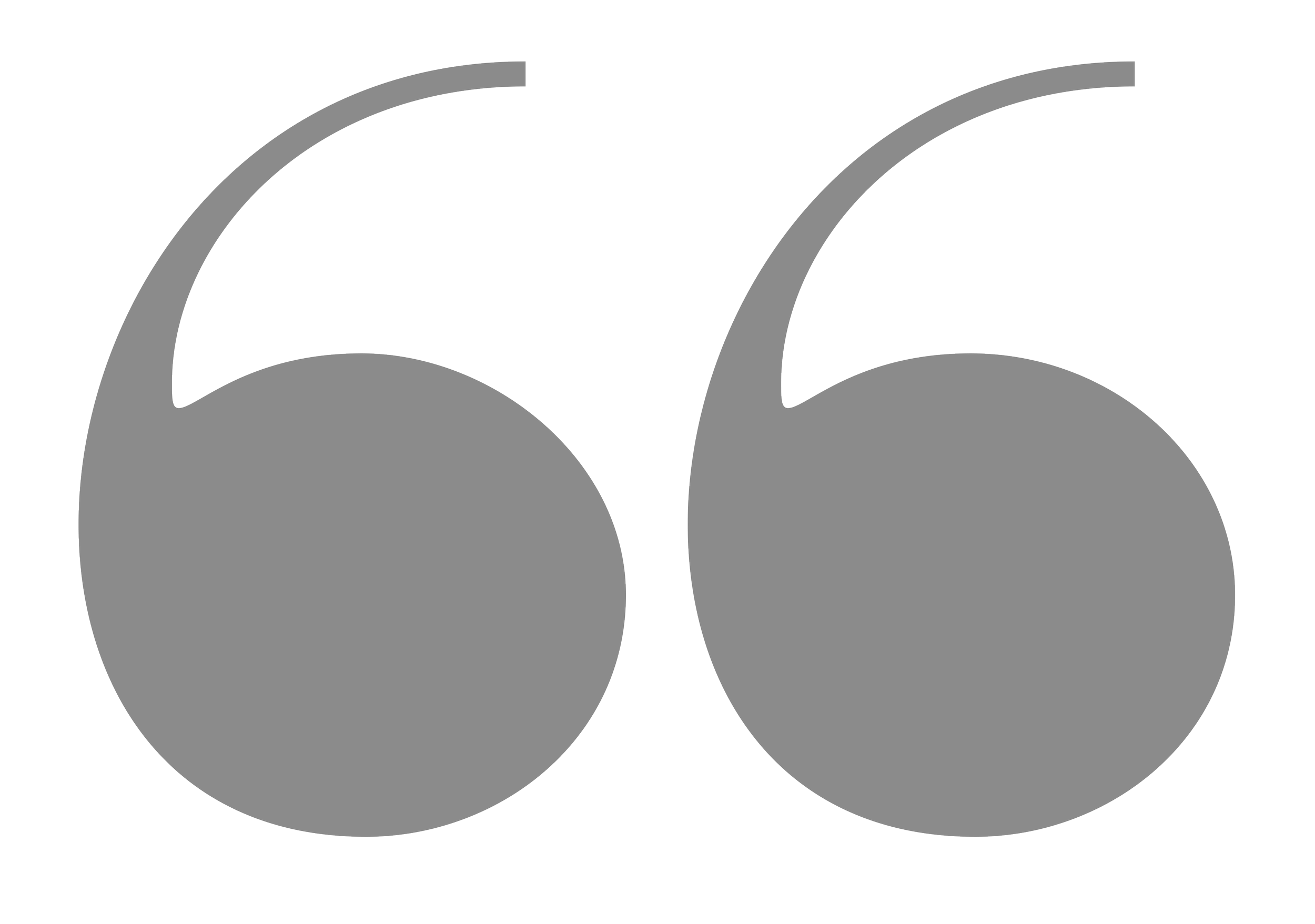 The image contains the text '66' written in large, stylized numerals with a black background.