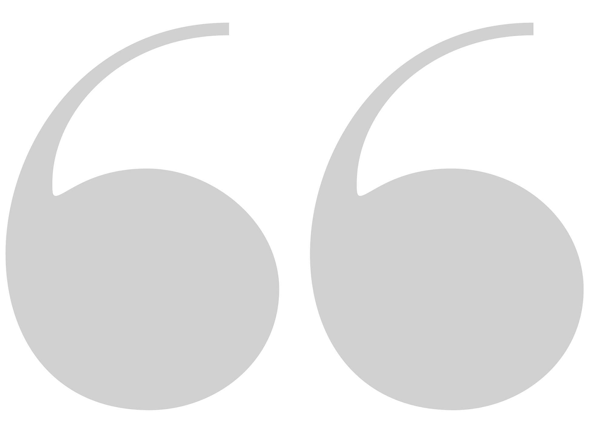 A pixel art depiction of a skyscraper in black and white.