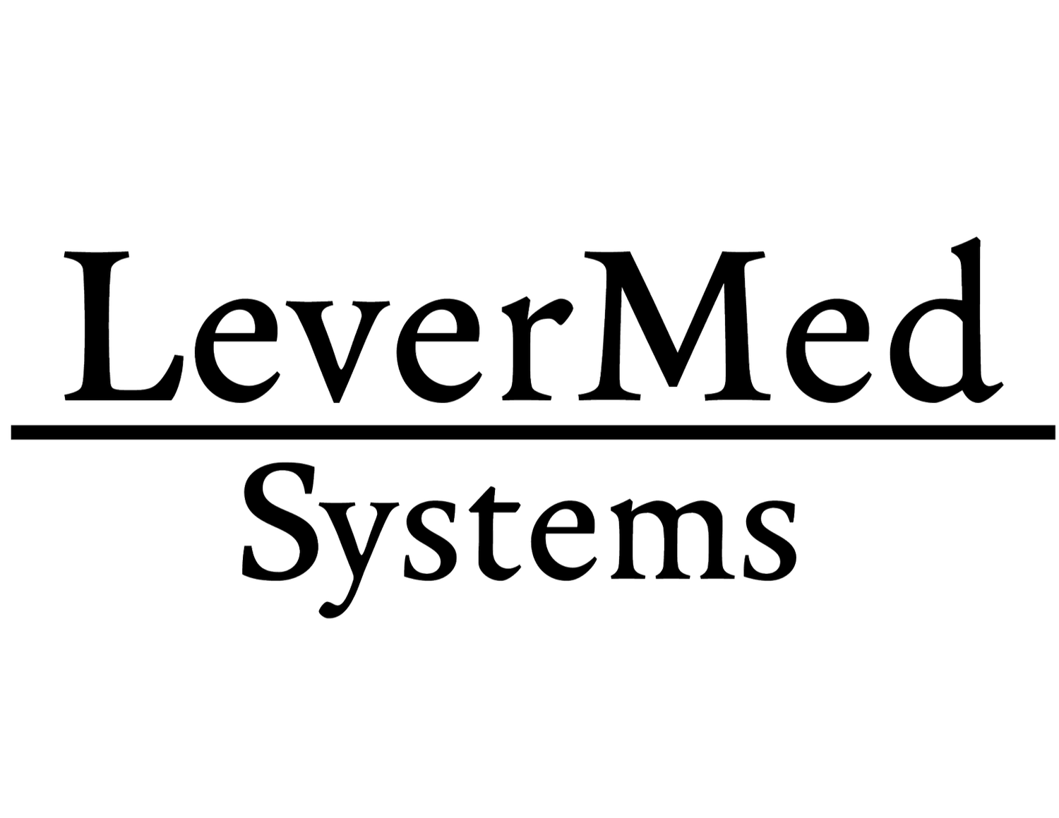 LeverMed Systems
