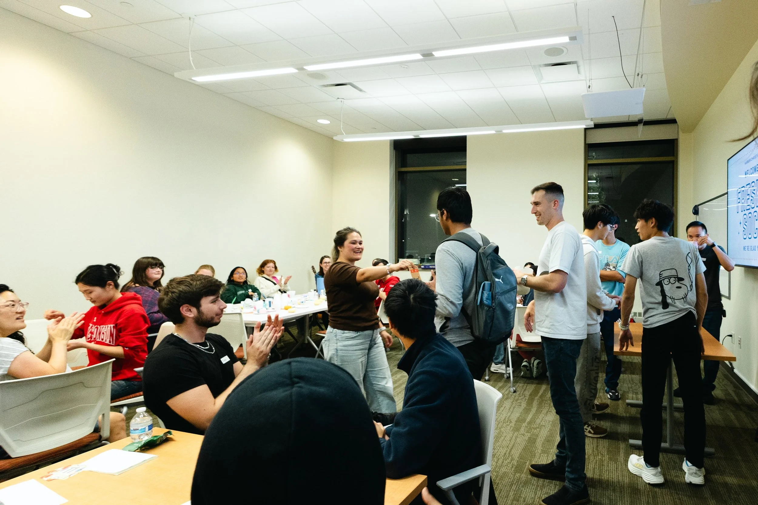 Dejope-FroshSocial (7 of 7).jpg