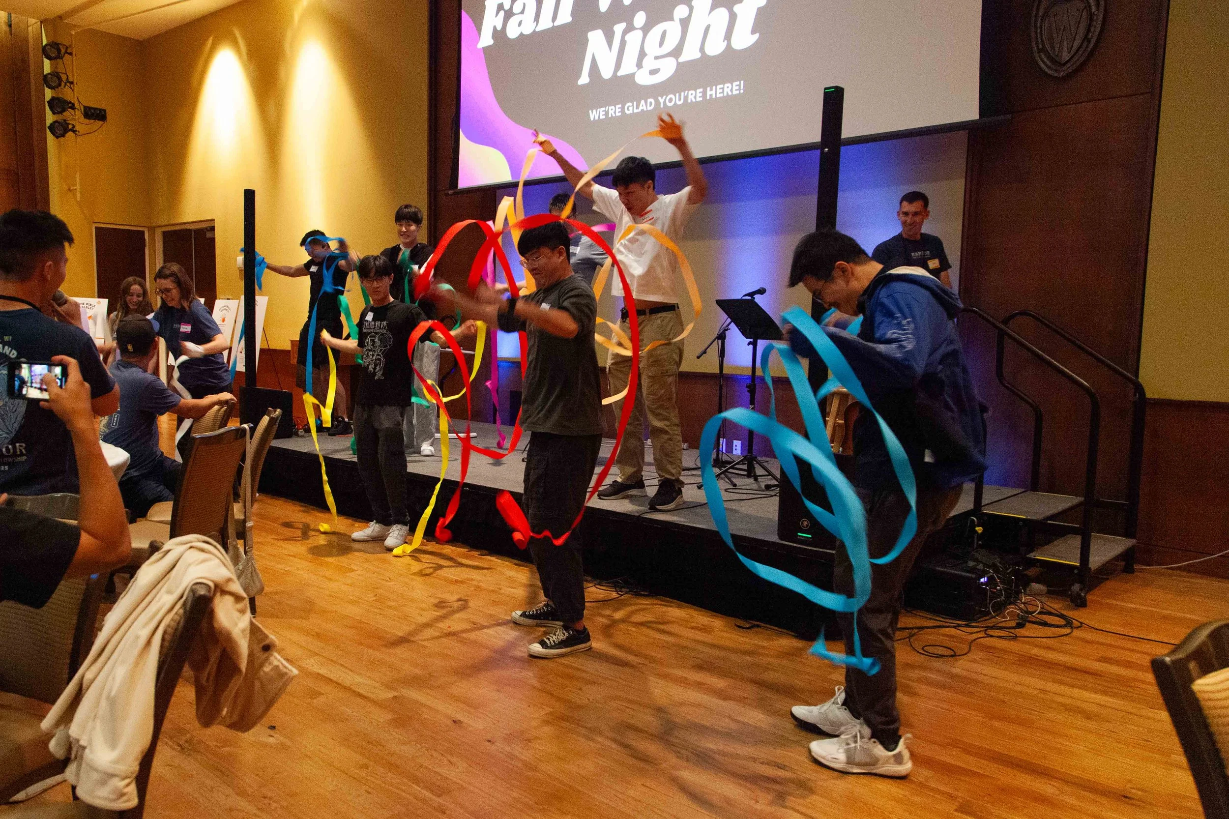 2025-09-12 ISGxHarbor Welcome Night-13.jpg