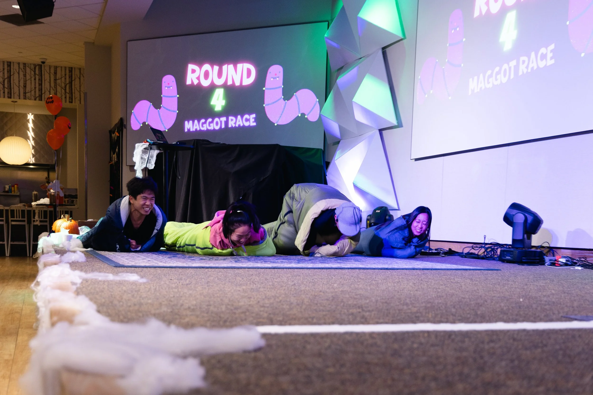 HalloweenNight (7 of 30).jpg