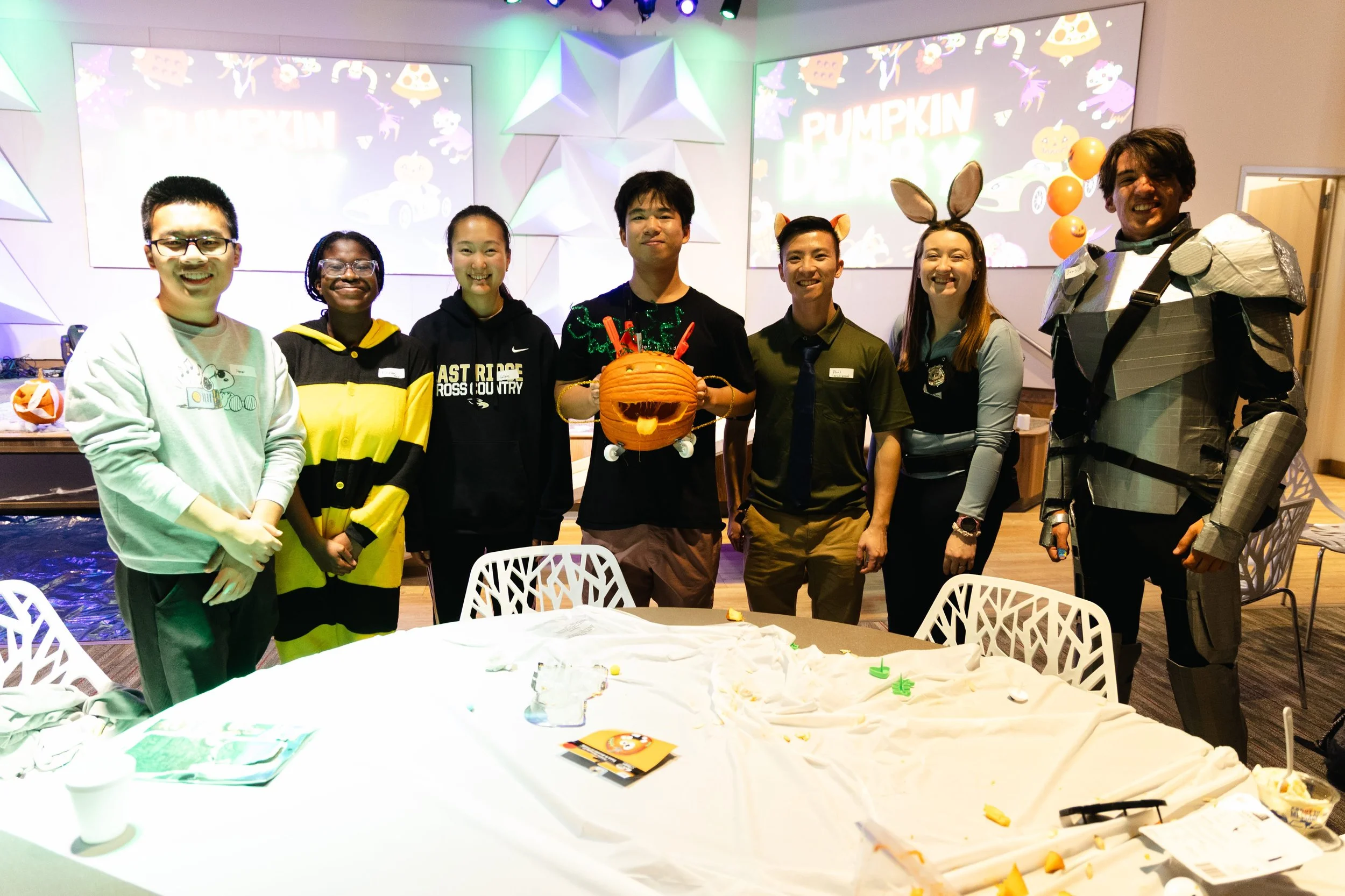 HalloweenNight (24 of 30).jpg