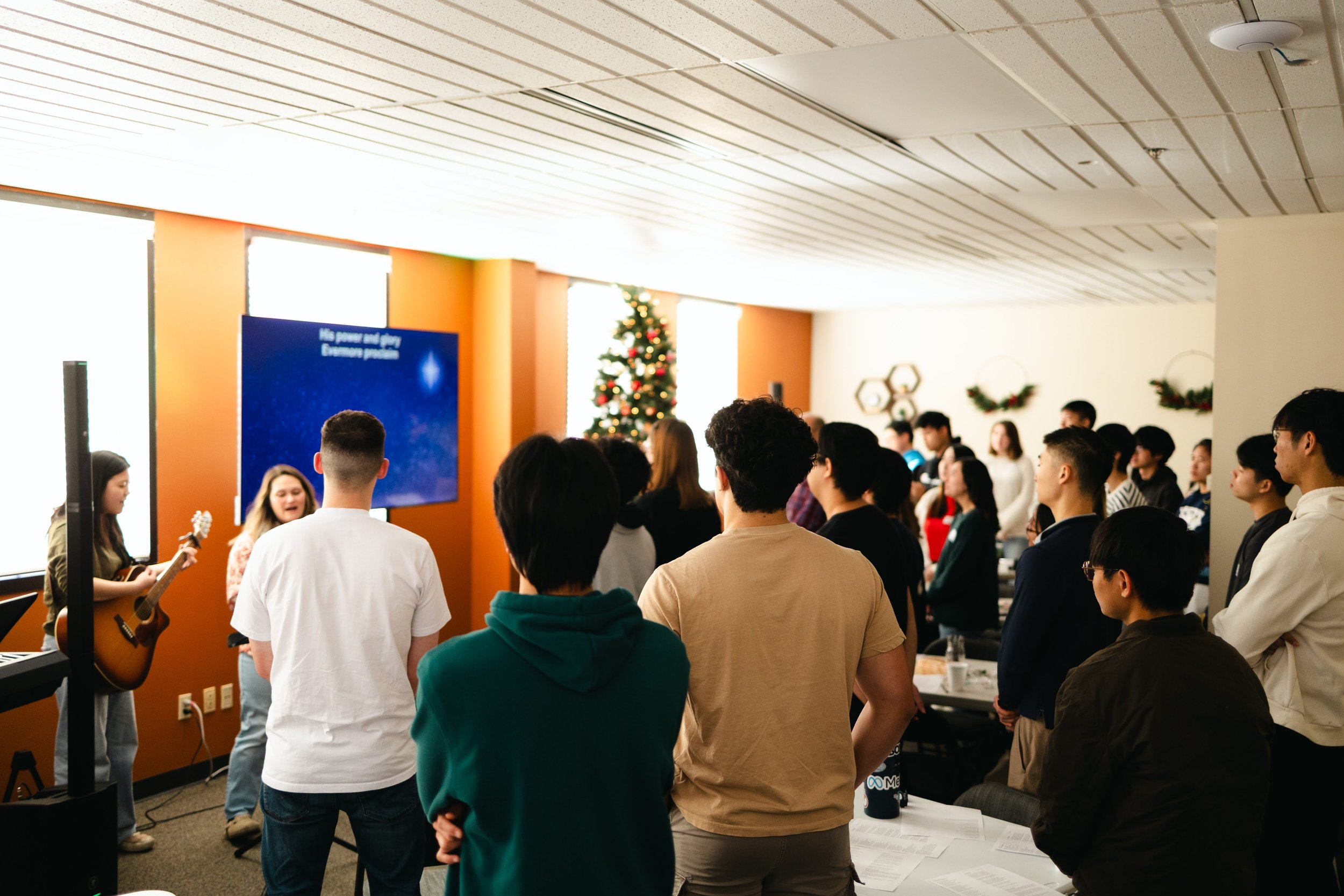 Selected (11 of 20).jpg