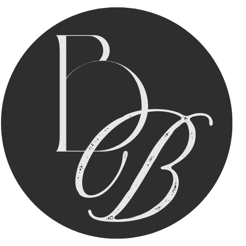 BB