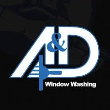 A&amp;D Epoxy Flooring