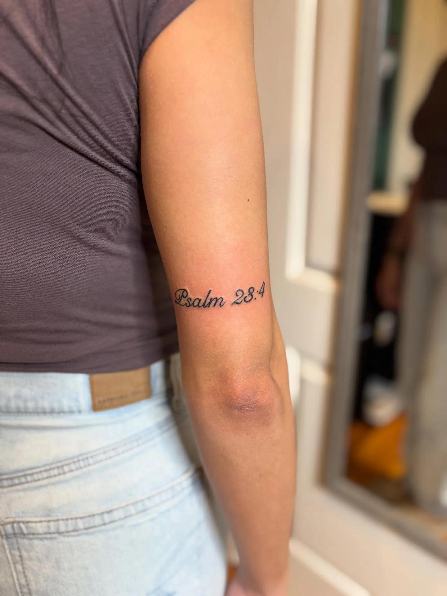 My books are officially back open! I currently have a couple more spots at the end of January and then it&rsquo;s onto February! 

Please feel free to book through my website ShadowInkCompany.com, texting my business number (in my bio), or messaging 