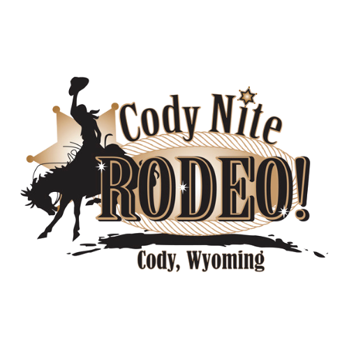 Cody Nite Bucking Horse and Bull Sale