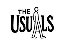 The Usuals