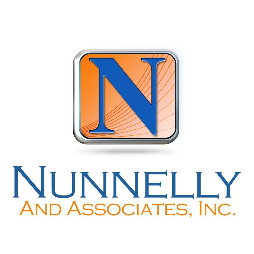 Nunnelly and Associates, Inc