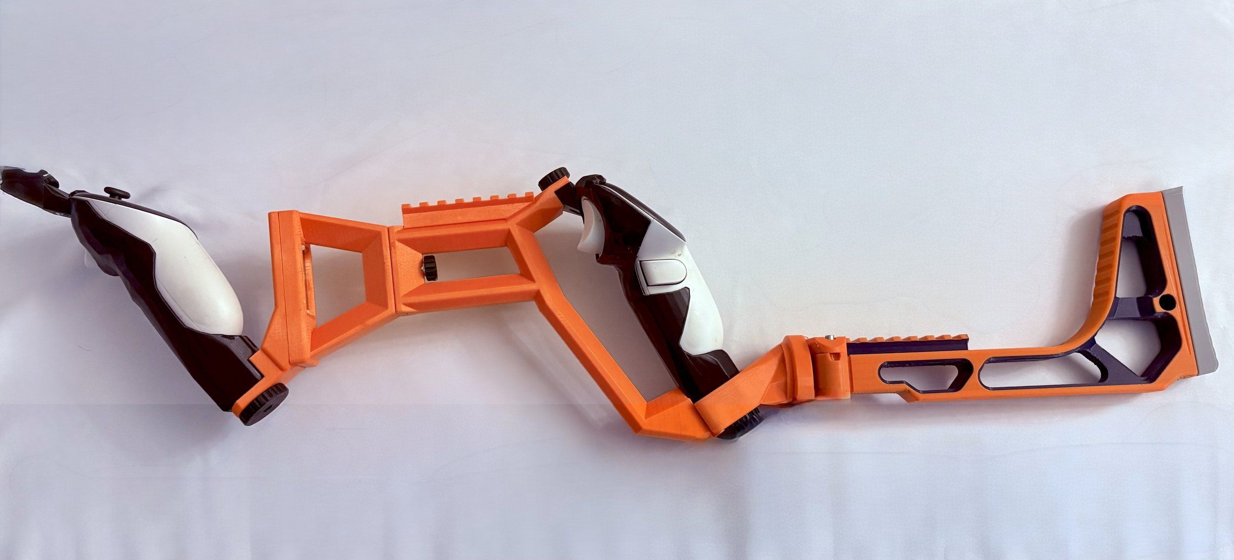 Gun Stock Orange 4.jpg