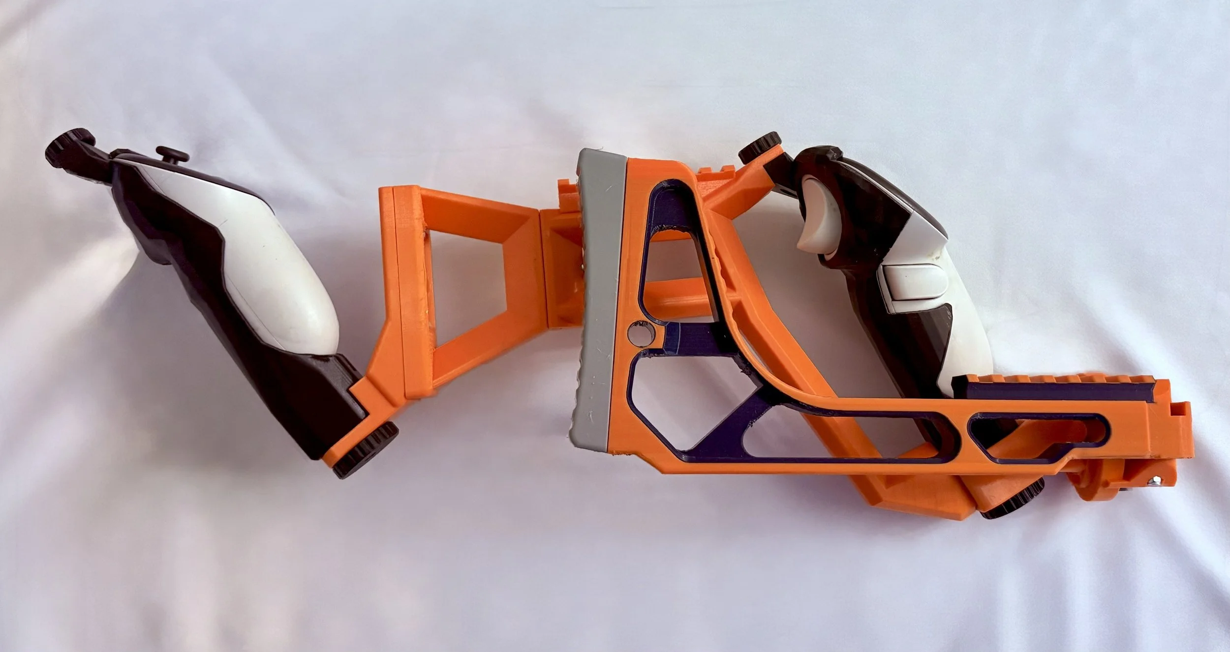 Gun Stock Orange 5.jpg